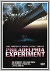 Philadelphia Experiment (The)